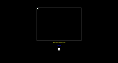 Desktop Screenshot of hauntingmids.com